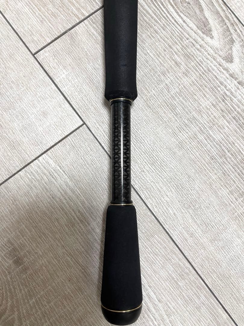 【セット販売】バルトロ&ディフェンダー（レイドジャパン／グラディエーターアンチ）