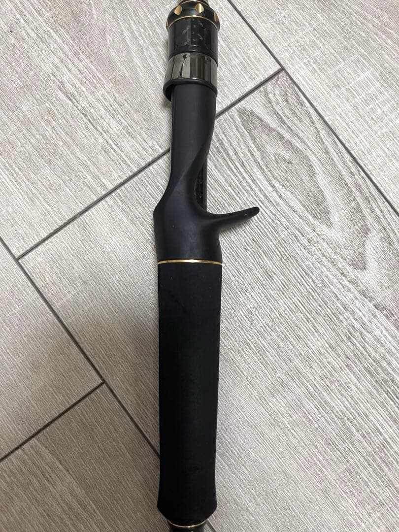 【セット販売】バルトロ&ディフェンダー（レイドジャパン／グラディエーターアンチ）