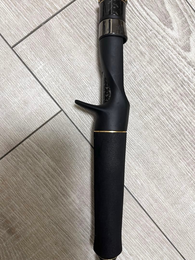 【セット販売】バルトロ&ディフェンダー（レイドジャパン／グラディエーターアンチ）