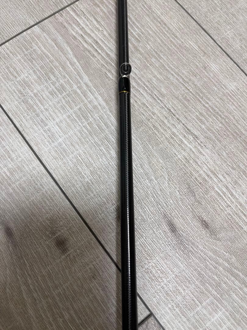 【セット販売】バルトロ&ディフェンダー（レイドジャパン／グラディエーターアンチ）