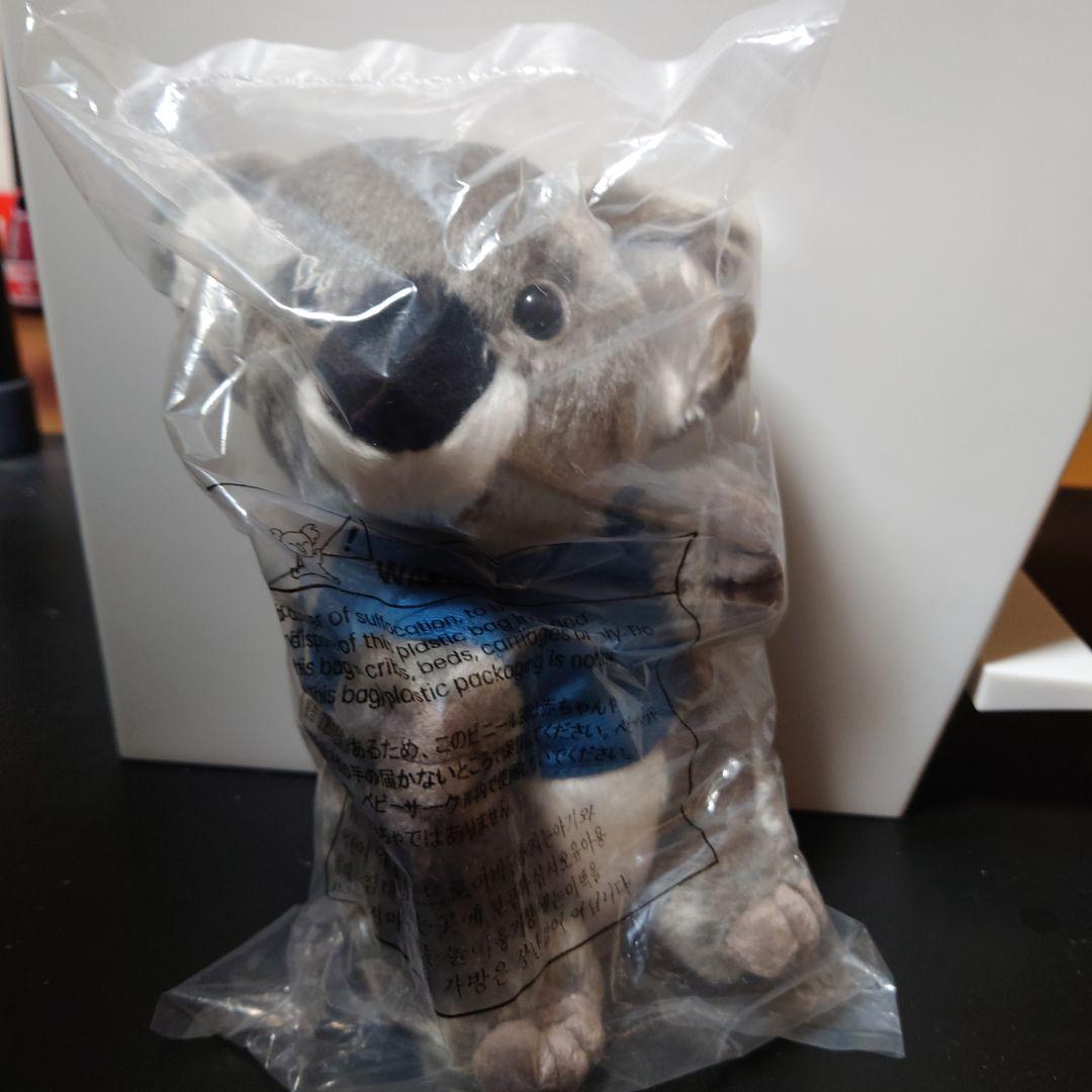 ミミーチン様専用 誰か買って 値下げしたぺこ - メルカリ