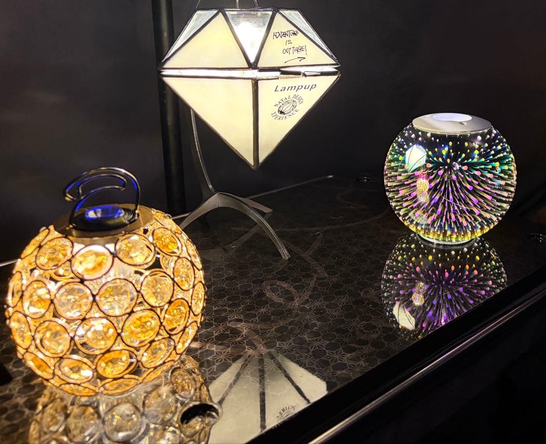 The Arth ざあーす 床上手さん 炭カラーヌルテカ