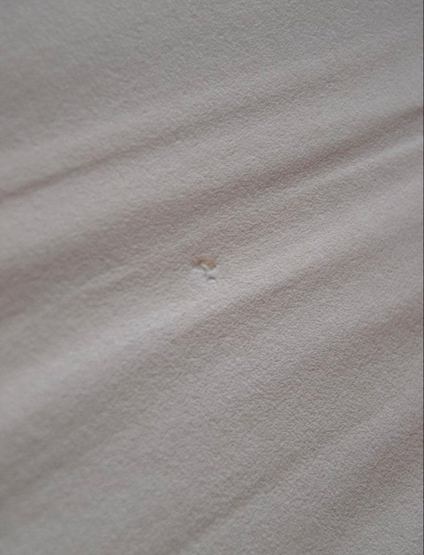 【100万円超】IDC大塚家具ROLF BENZ （ロルフベンツ） 3Pソファー