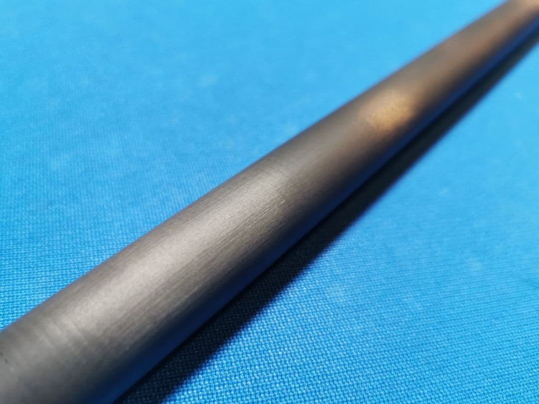 た*か様 [ラジアル] カーボンシャフト 12.5mm