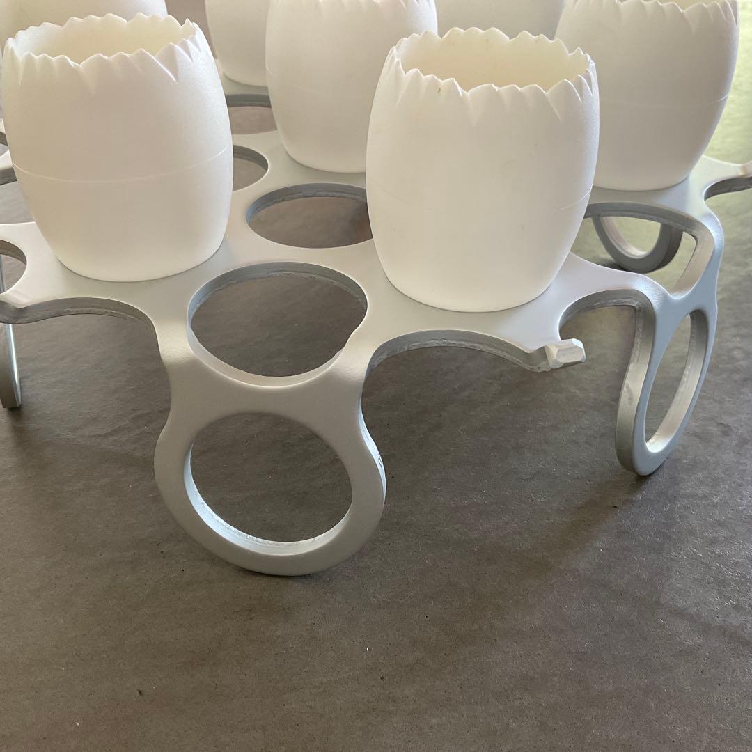 超美品 26000円 エディション・コウジ シモムラ シモン カドー - メルカリ