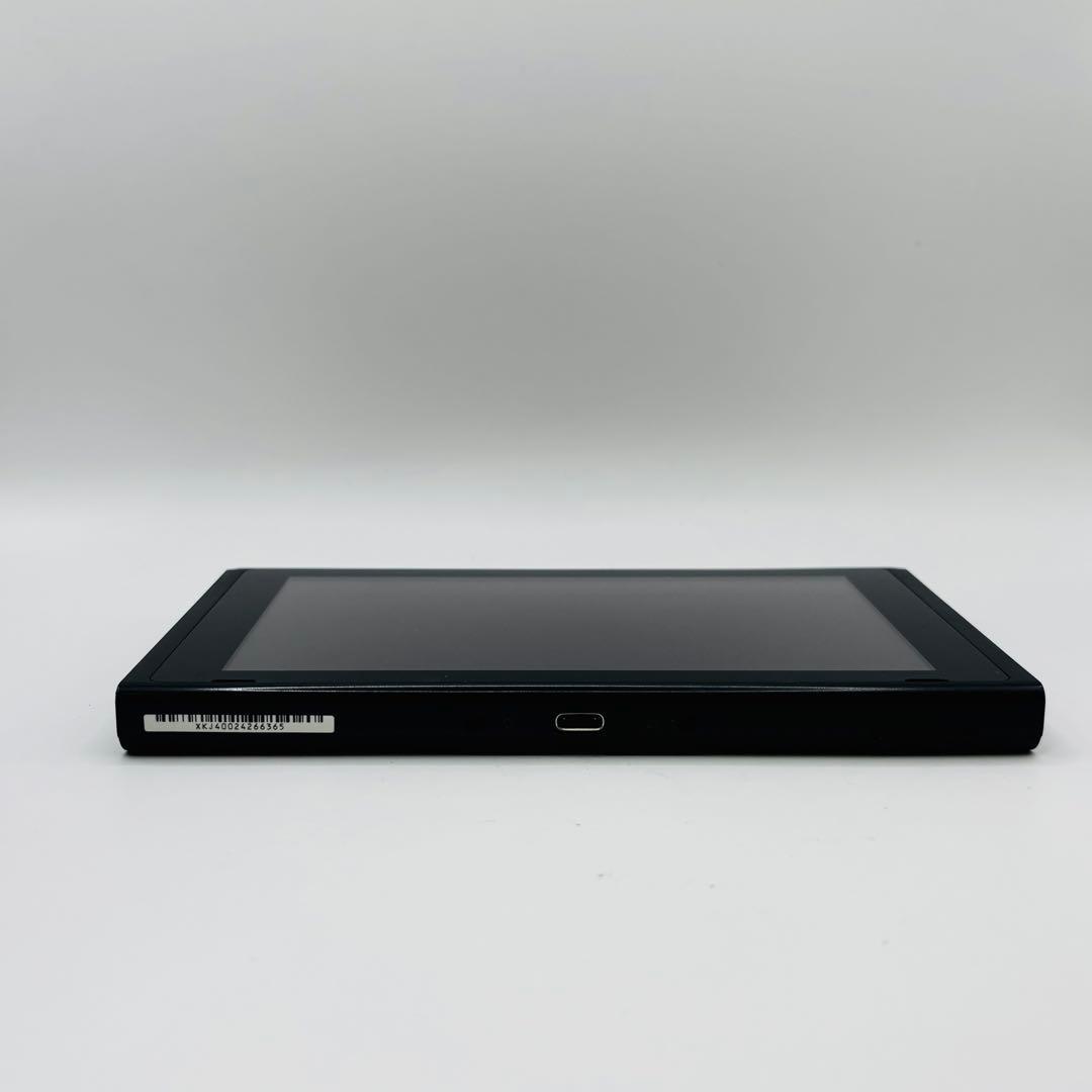 ニンテンドースイッチ Switch バッテリー強化版 2020年式 本体のみ