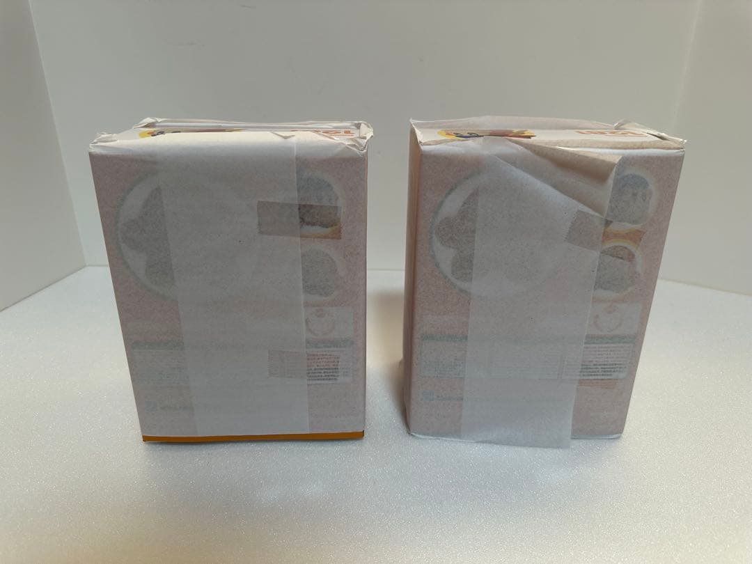 ねんどろいど　カービィ30th　メタナイト　ワドルディ×2 (4点セット)