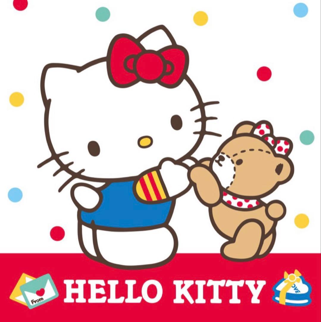 サンリオ♡マイメロディ いちご 計量カップ 500ml - メルカリ