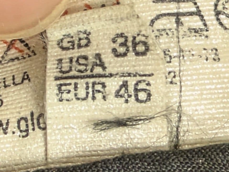 英国製 GLOVERALL ダッフルコート ブラックウォッチ