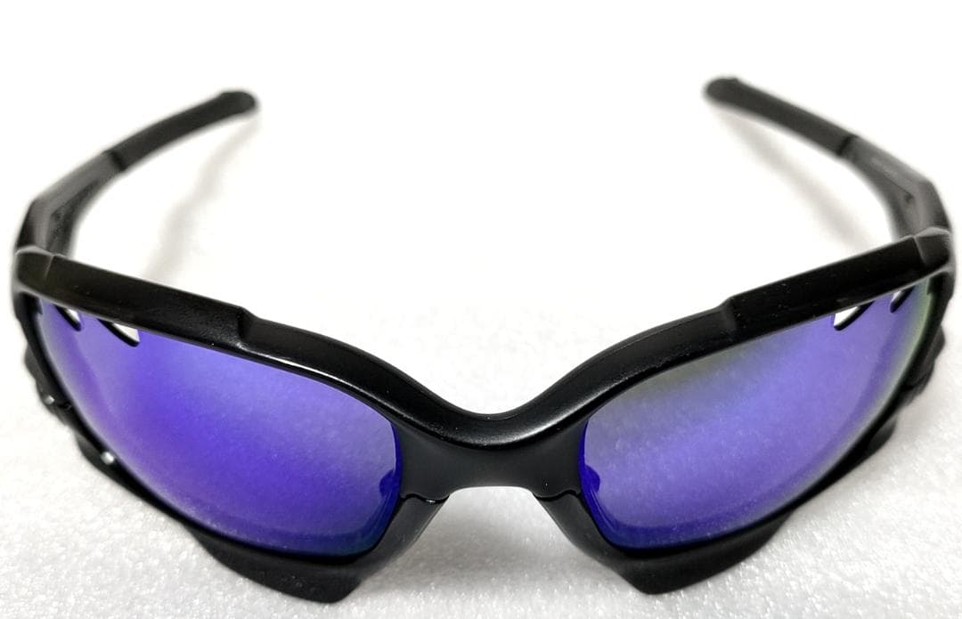 オークリー レーシングジャケット OAKLEY Racing Jacket 偏光