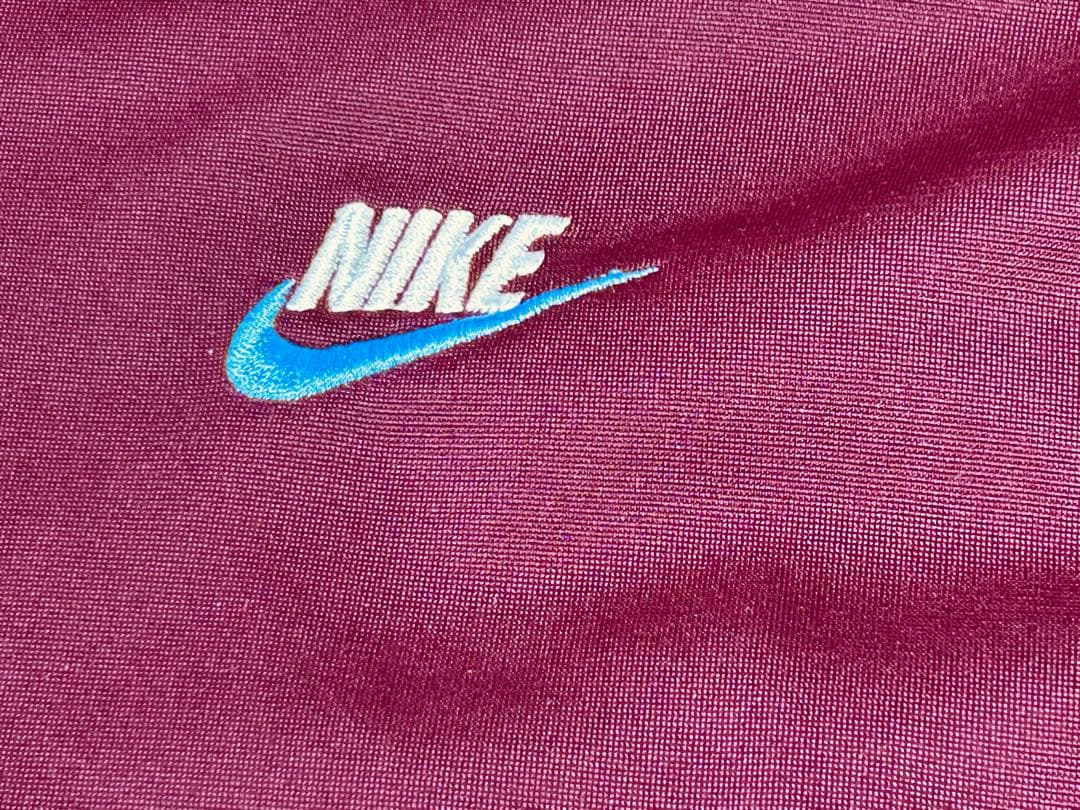 NIKE Phillies フィリーズ トラックジャケット ジャージ MLB