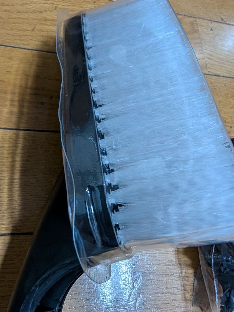 ケルヒャーJTKサイレントプラス　新品未使用