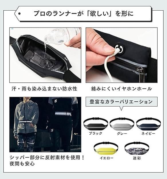 丸丸まんまさん専用