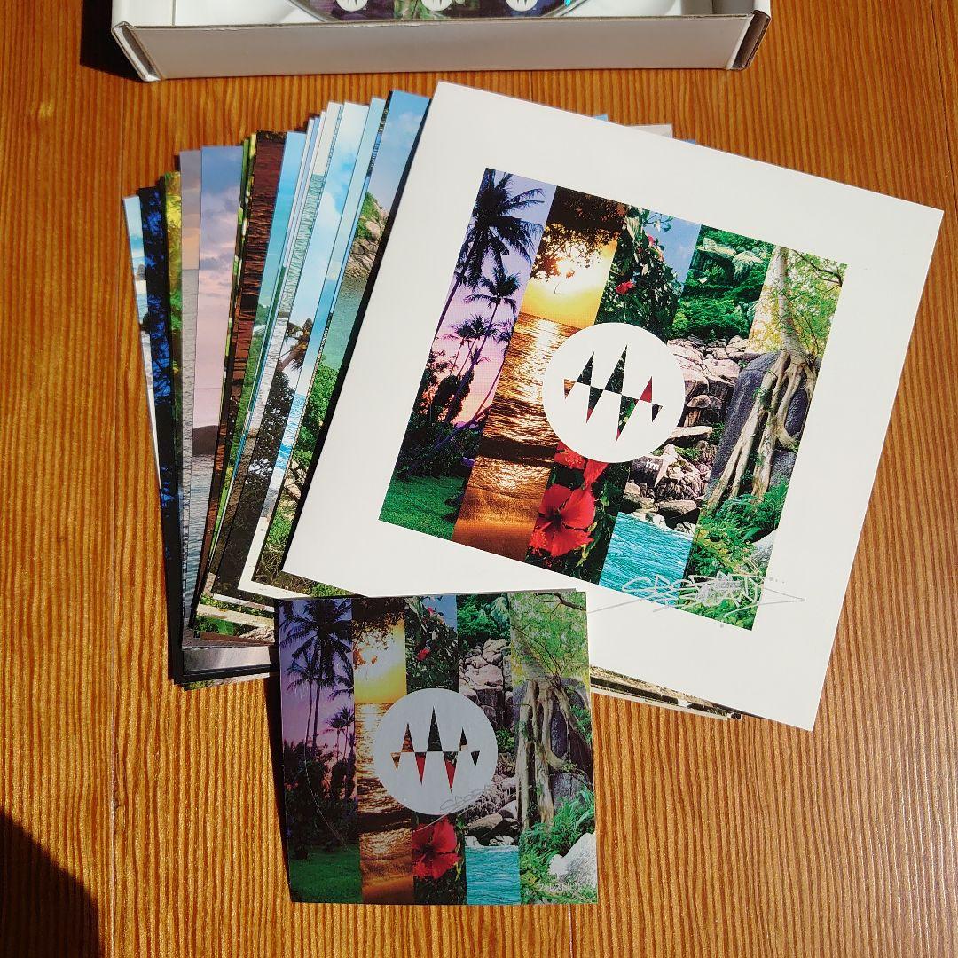 FStm RESORT〜Secret 〜　苫米地英人