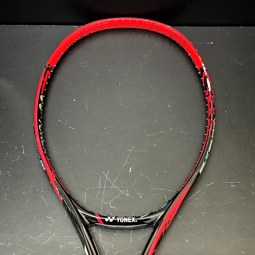YONEX VCORE SV95 ヨネックス ブイコア 硬式ラケット DEMO