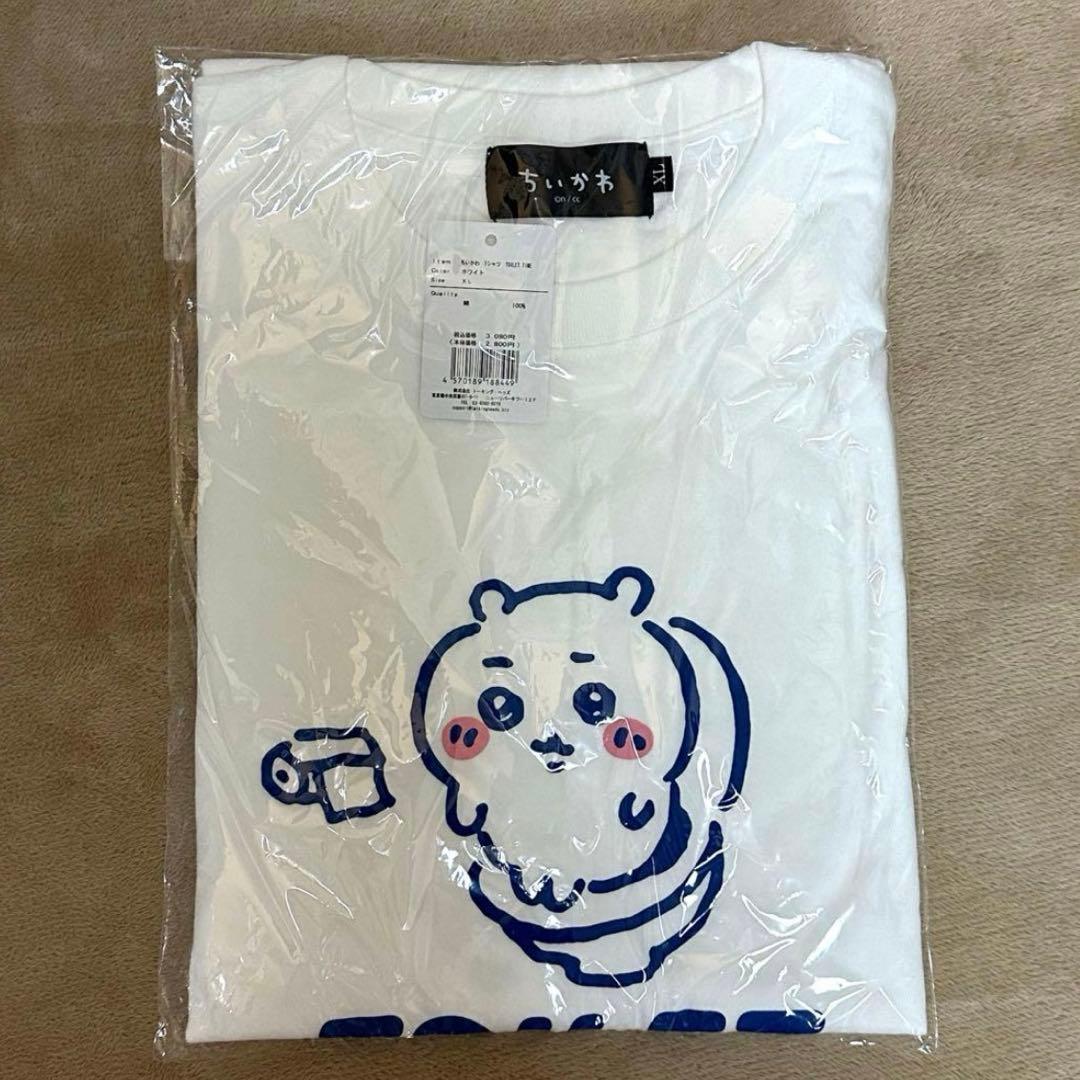 刀剣乱舞 刀猫男士 アクリルキーホルダー 江