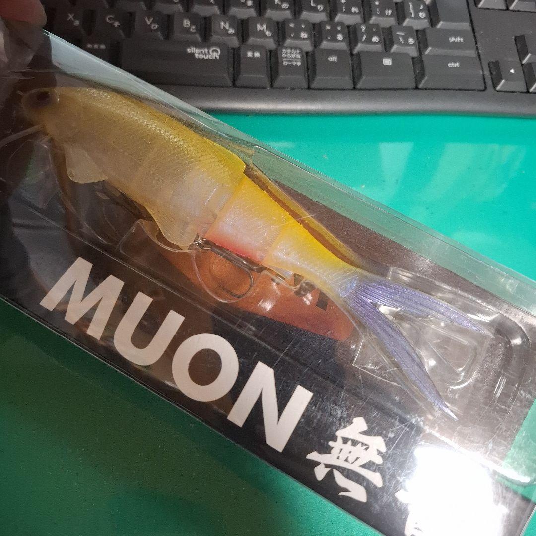 BAUM MUON 　無音 　Sexy Chart 　セクシーチャート　デジーノ