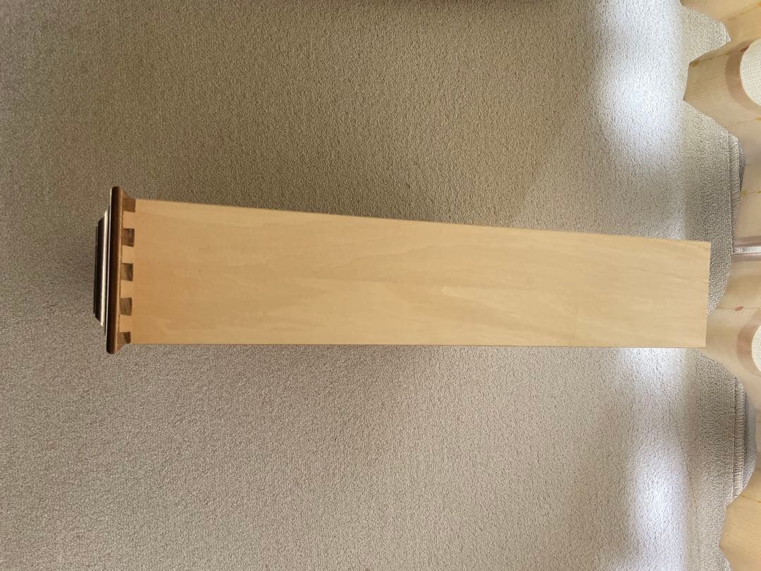 アンティークな勉強机になります。 値段交渉可能です。