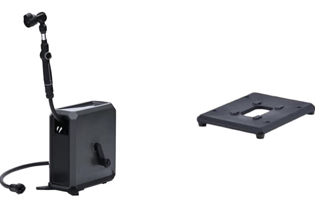 は*い様 【新品未開封】ホースリール専用ウエイトセットG-EVOPlus＋G-W