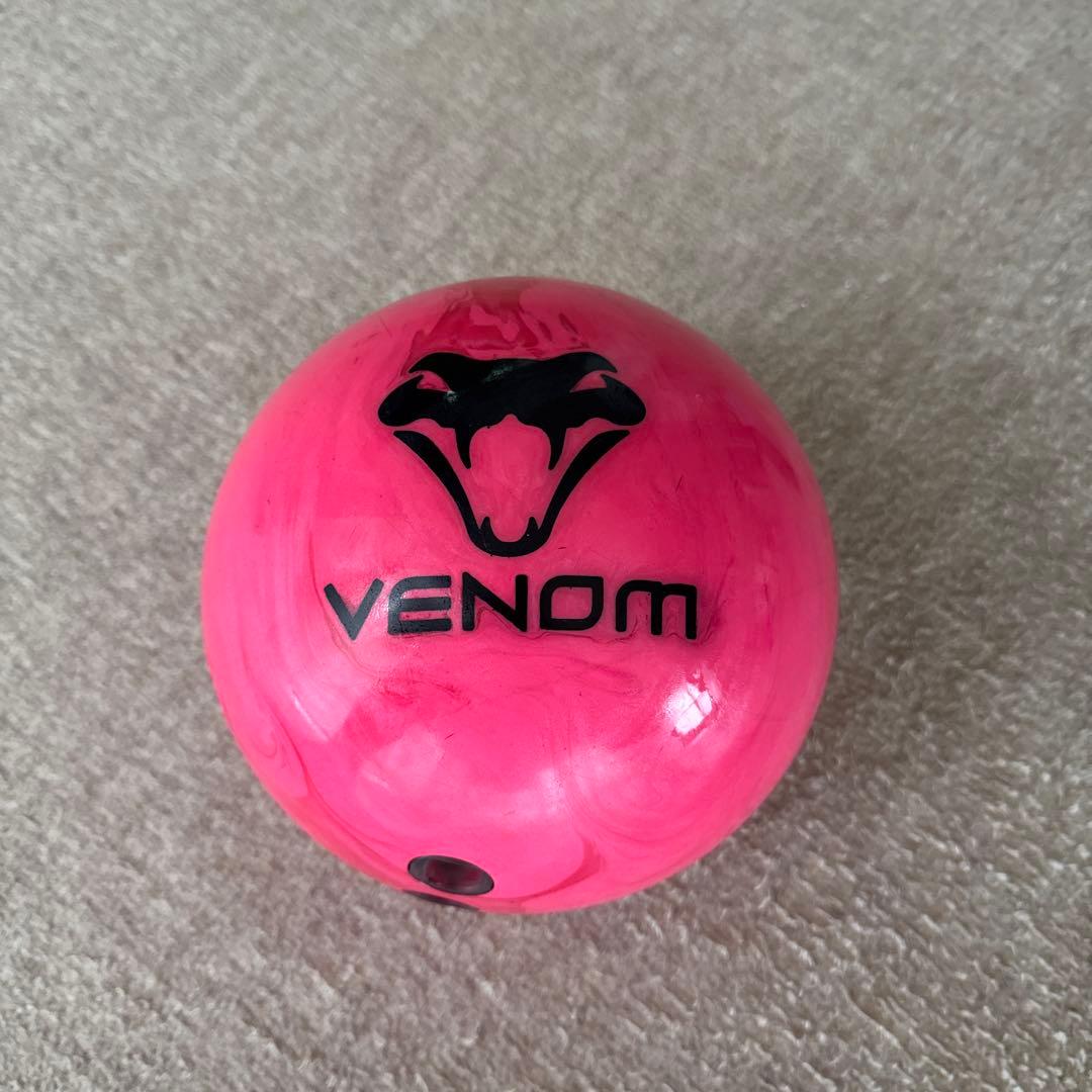 MOTIV ハイパーベノム | 激安通販のイーサプライ