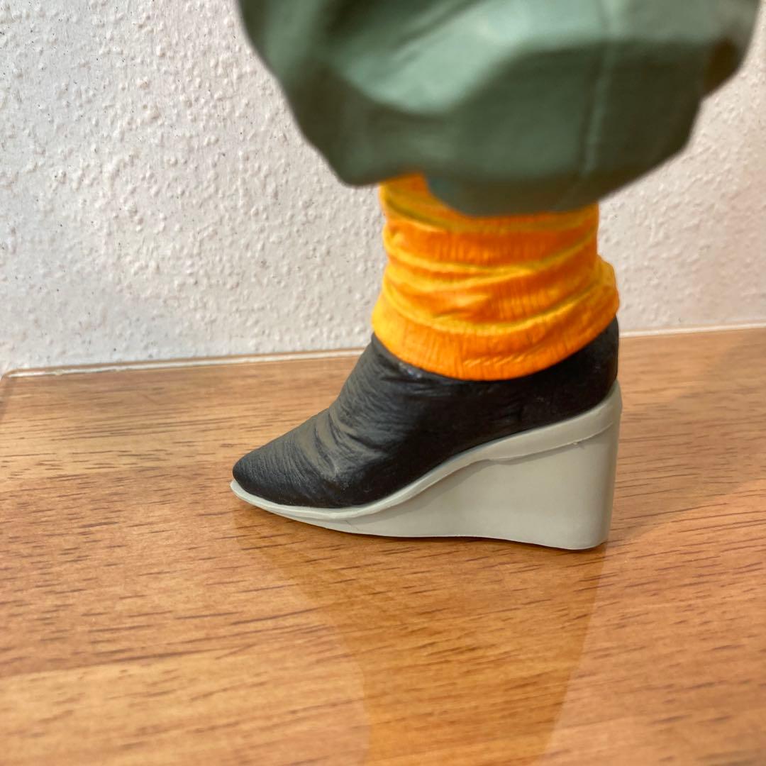 た*け様 SMSP 孫悟空 01 A賞 バイバイ悟空 BWFC - メルカリ