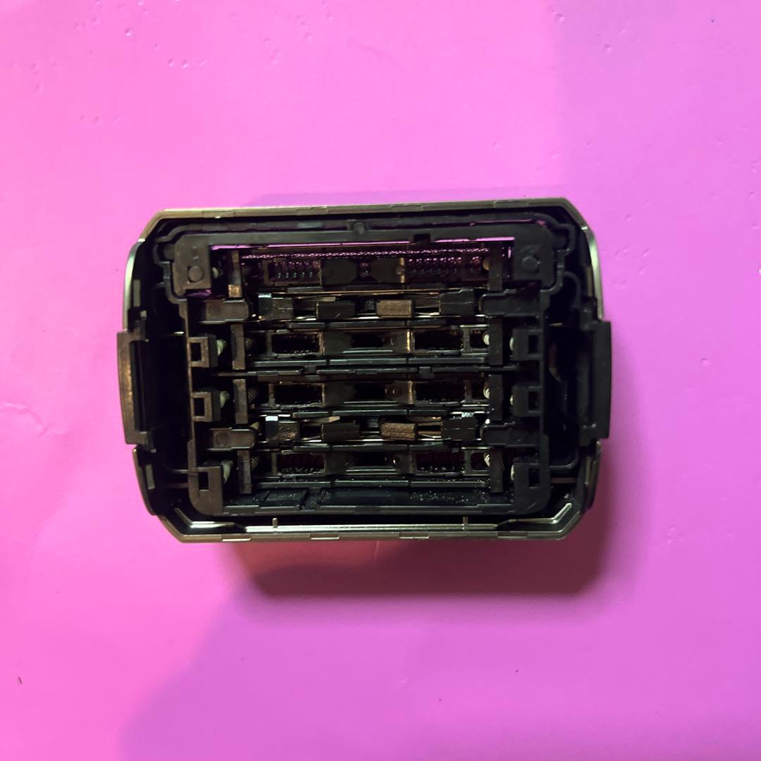 everedge IZUMI PREMIUM イズミ IZF-E863 本日終了