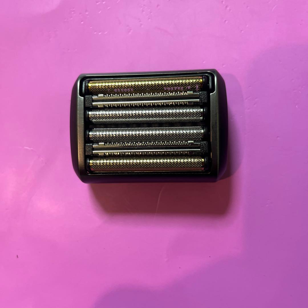 everedge IZUMI PREMIUM イズミ IZF-E863 本日終了