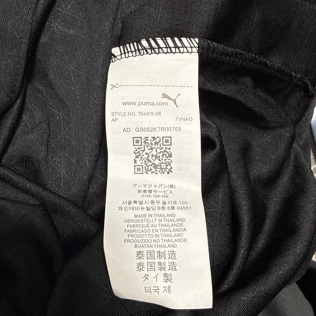 マンチェスター・シティ フォーデン　アウェイユニフォーム