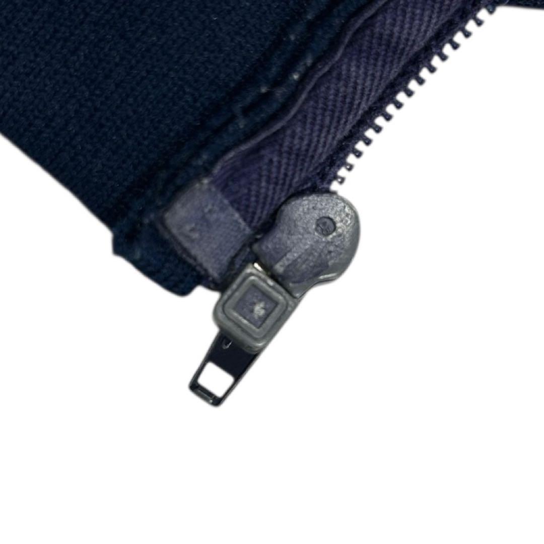 70〜80's Vintageフランス製 adidas ジャージ トラックトップ