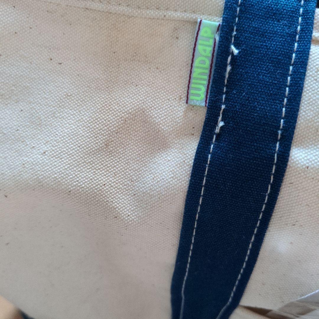 ユニフレームツーバーナーコンロ WINDALP収納バッグ＆網、竹串付き