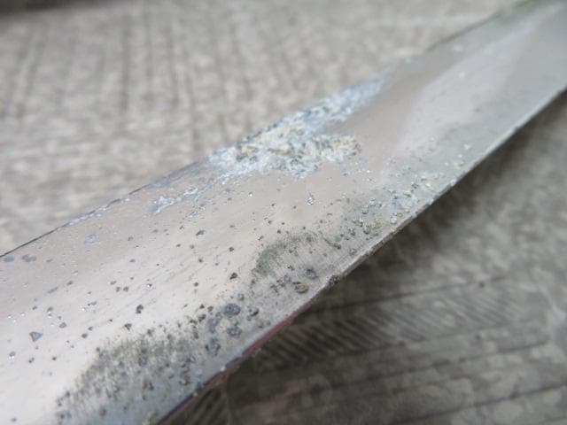 L*e様 16FF3008 模造刀 日本刀 模擬刀 刀剣まとめて9本