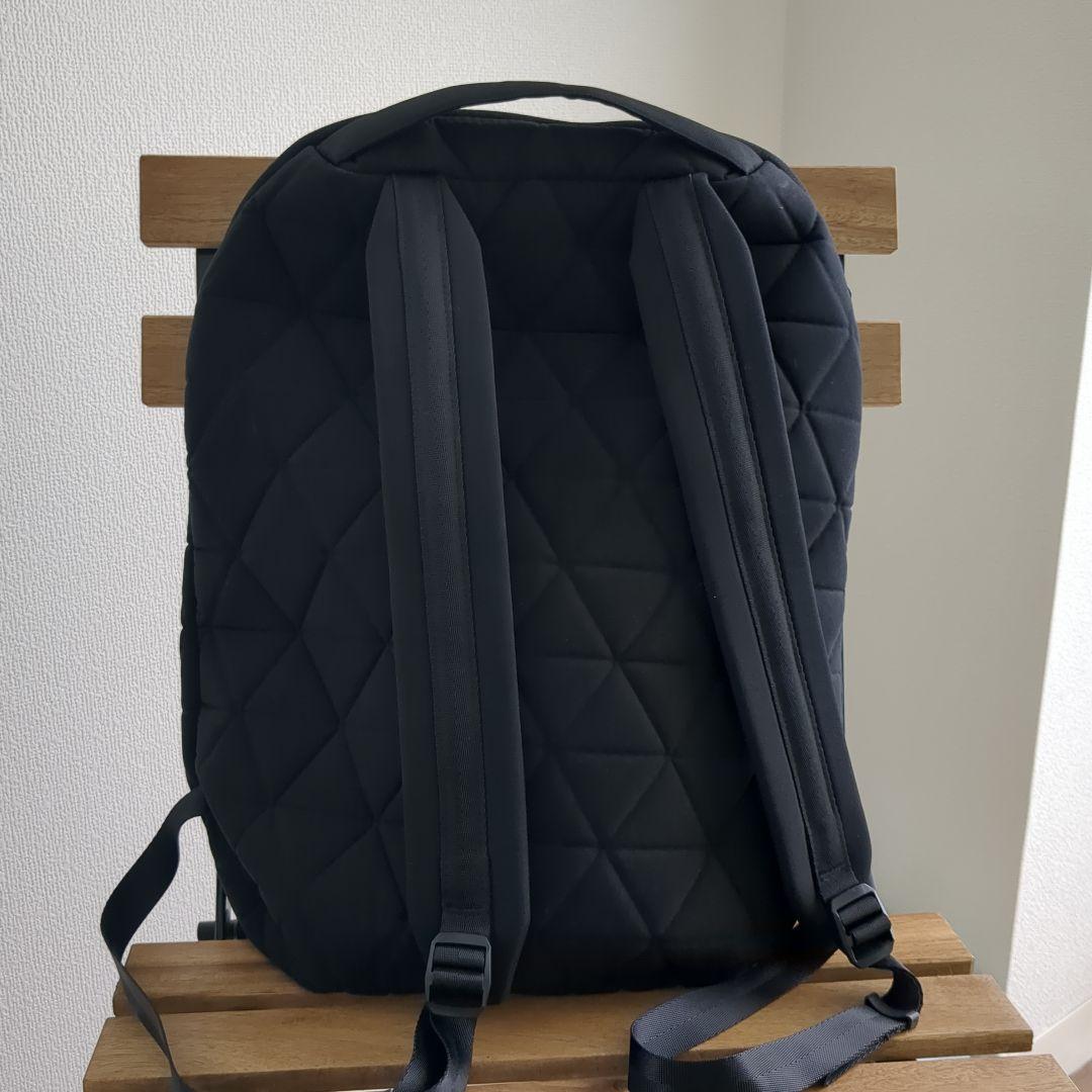 THE・NORTHFACE ジオフェイススリム ザ・ノースフェイス バックパック