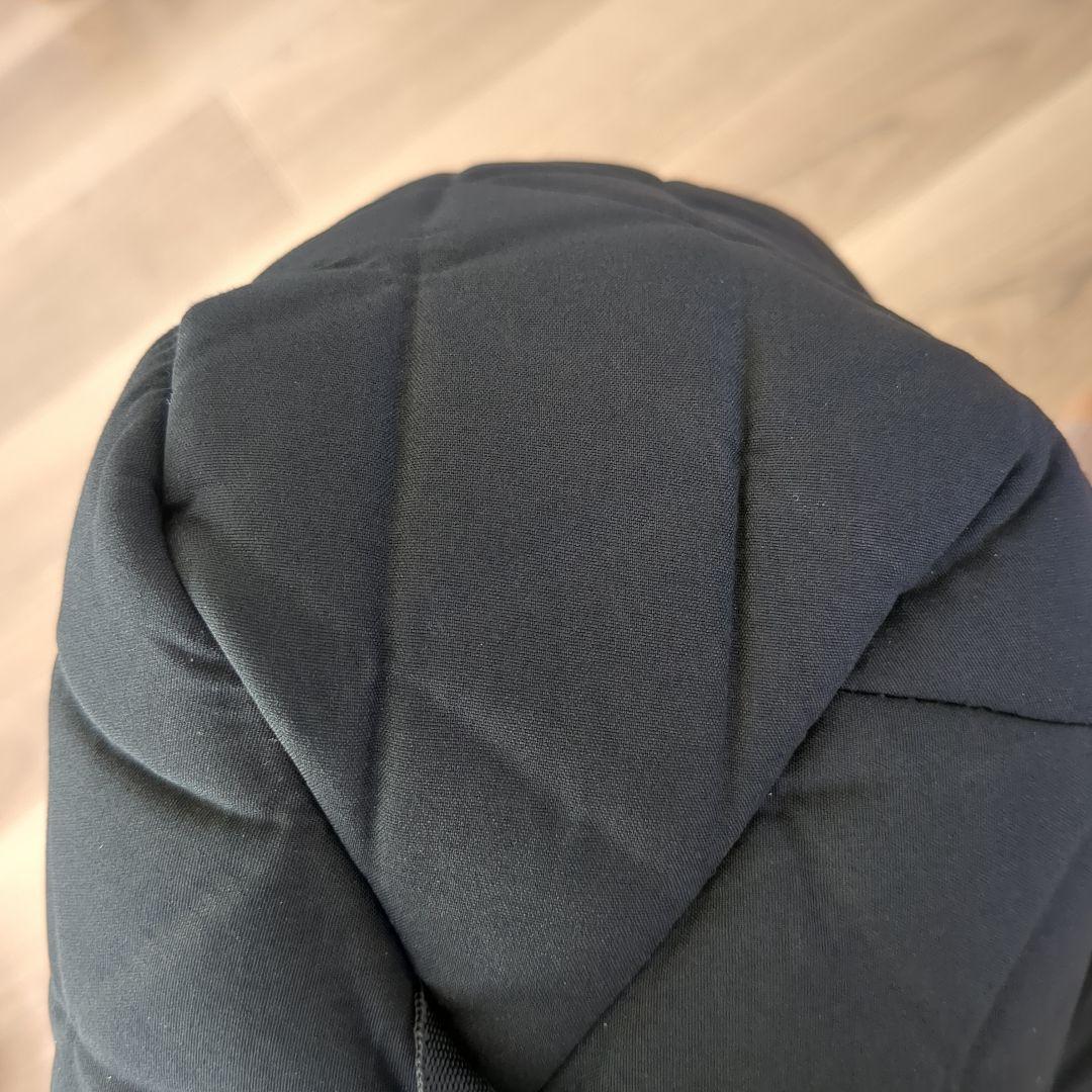 THE・NORTHFACE ジオフェイススリム ザ・ノースフェイス バックパック