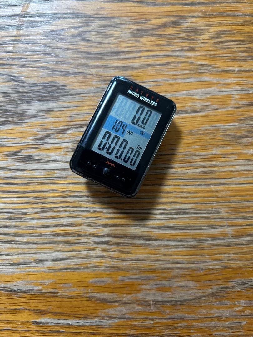 お値下げ　直接引き取りのみ　CANNONDALE CAAD8➕他