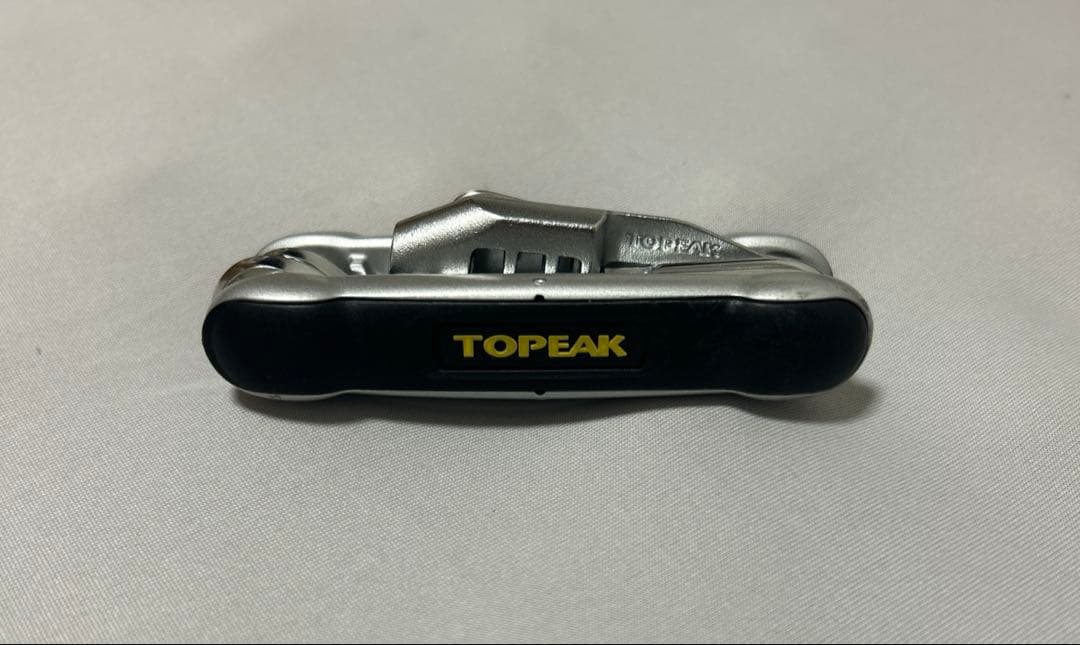 お値下げ　直接引き取りのみ　CANNONDALE CAAD8➕他