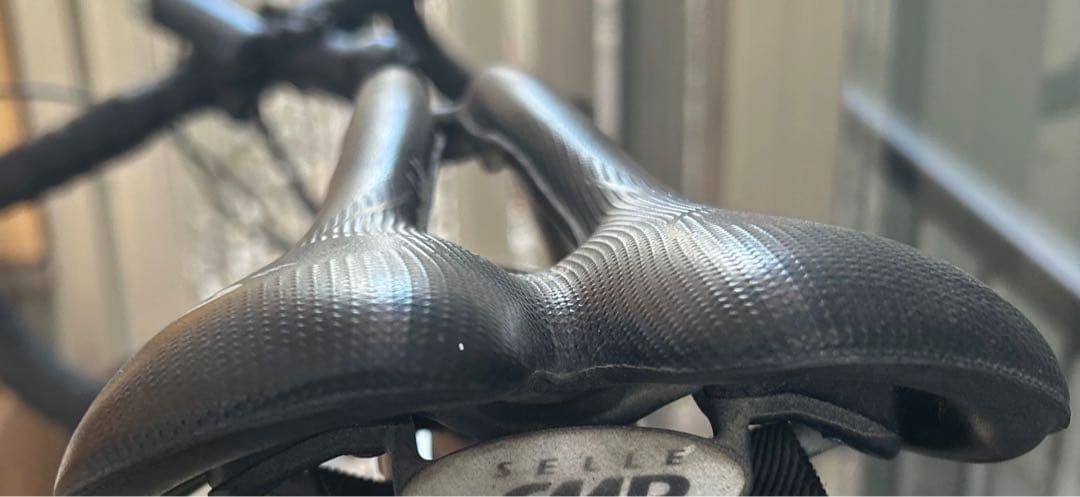 お値下げ　直接引き取りのみ　CANNONDALE CAAD8➕他