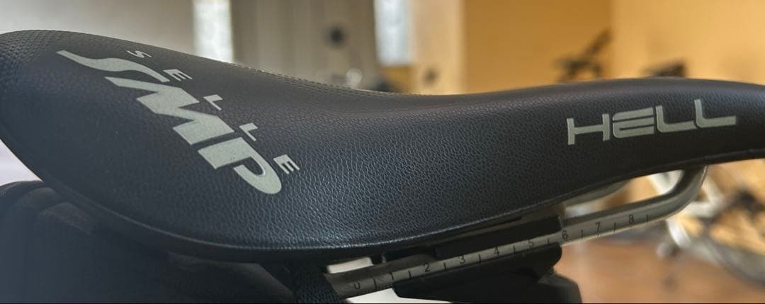 お値下げ　直接引き取りのみ　CANNONDALE CAAD8➕他