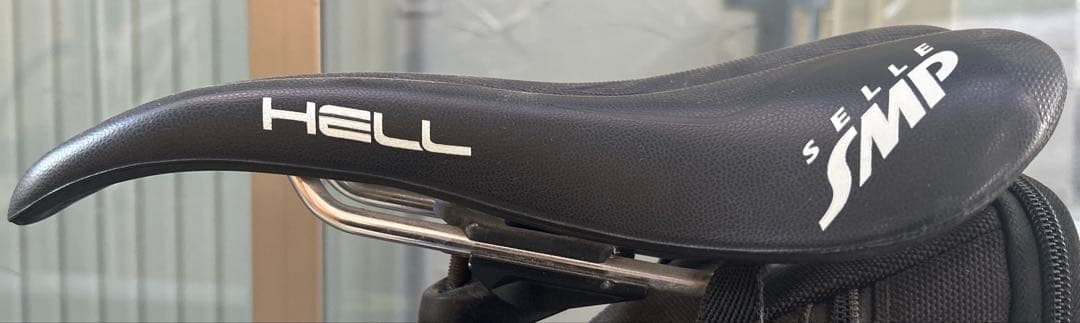 お値下げ　直接引き取りのみ　CANNONDALE CAAD8➕他