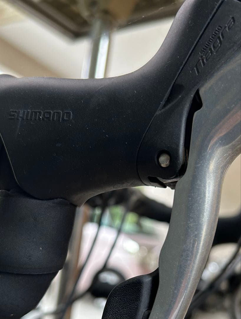 お値下げ　直接引き取りのみ　CANNONDALE CAAD8➕他