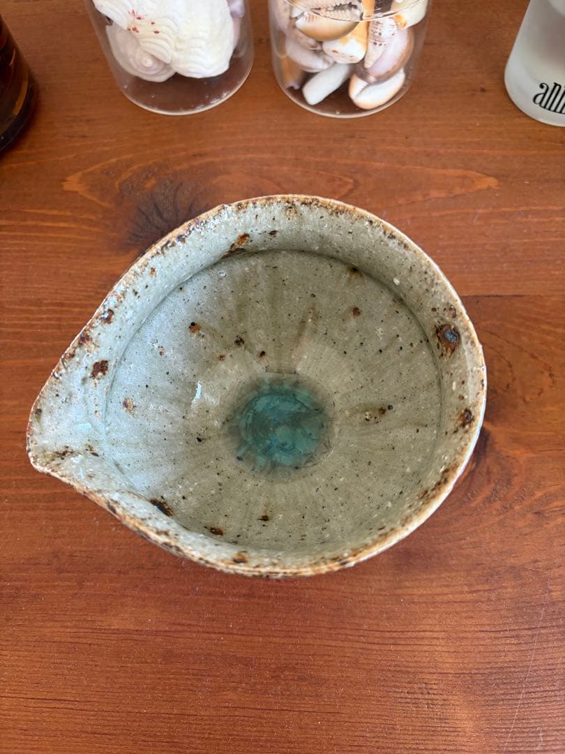 宮城陶器 宮城正幸 酒器 - メルカリ