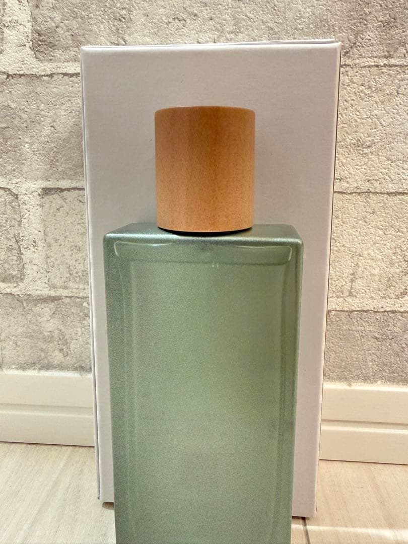 LOEWE AIRE SUTILEZA スティレサ 香水 100mL