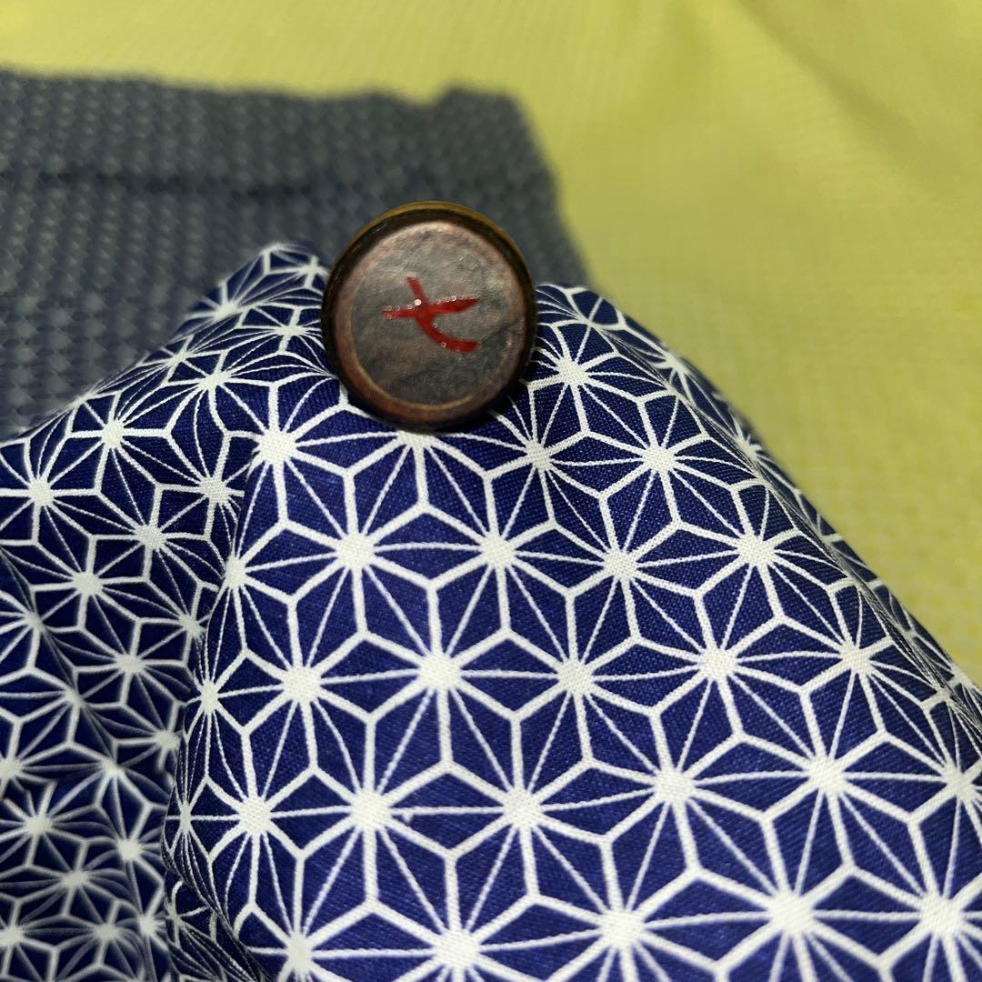 篠笛　蘭照（蘭情）　唄物　七本調子　天地巻