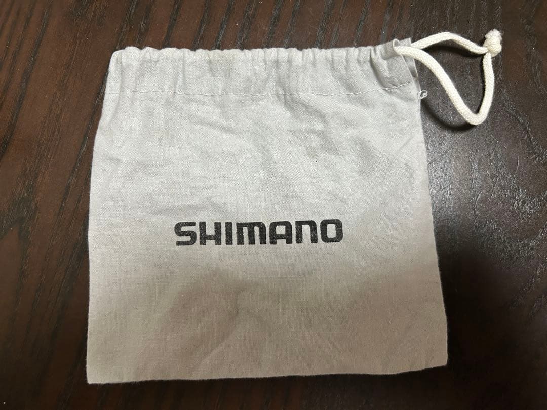 18ソアレBB C2000SSPG