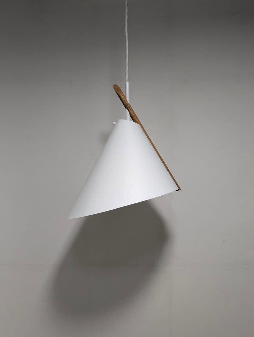 落合勉デザイン ”branch” ペンダントライト シンプル モダン