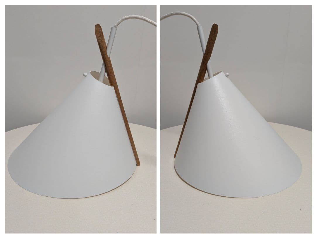 落合勉デザイン ”branch” ペンダントライト シンプル モダン