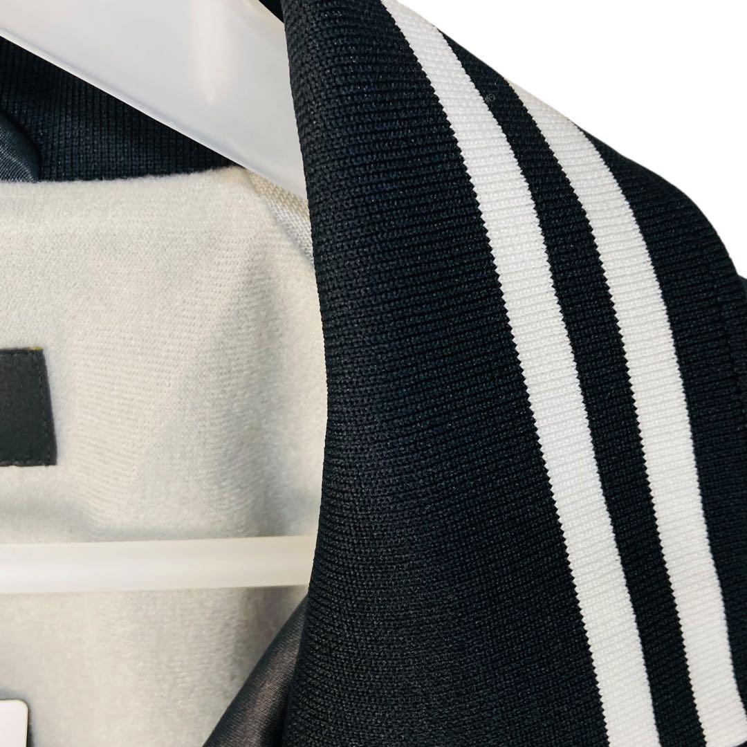 ゼット(ZETT)野球 グラウンドコート 防寒用 ブラック