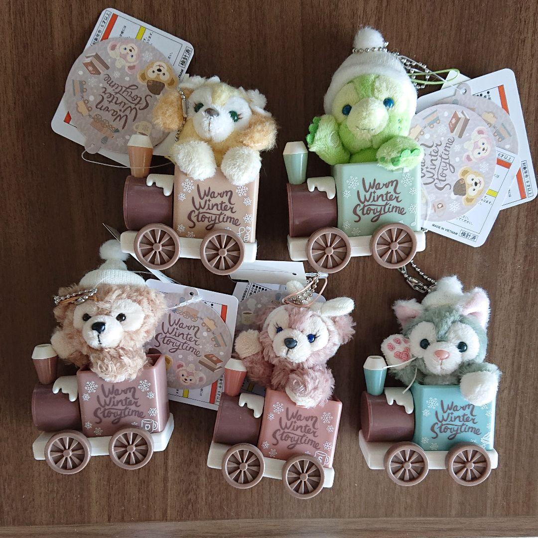 ポップマップ LABUBU THE MONSTERS 2点セットの通販はau PAY