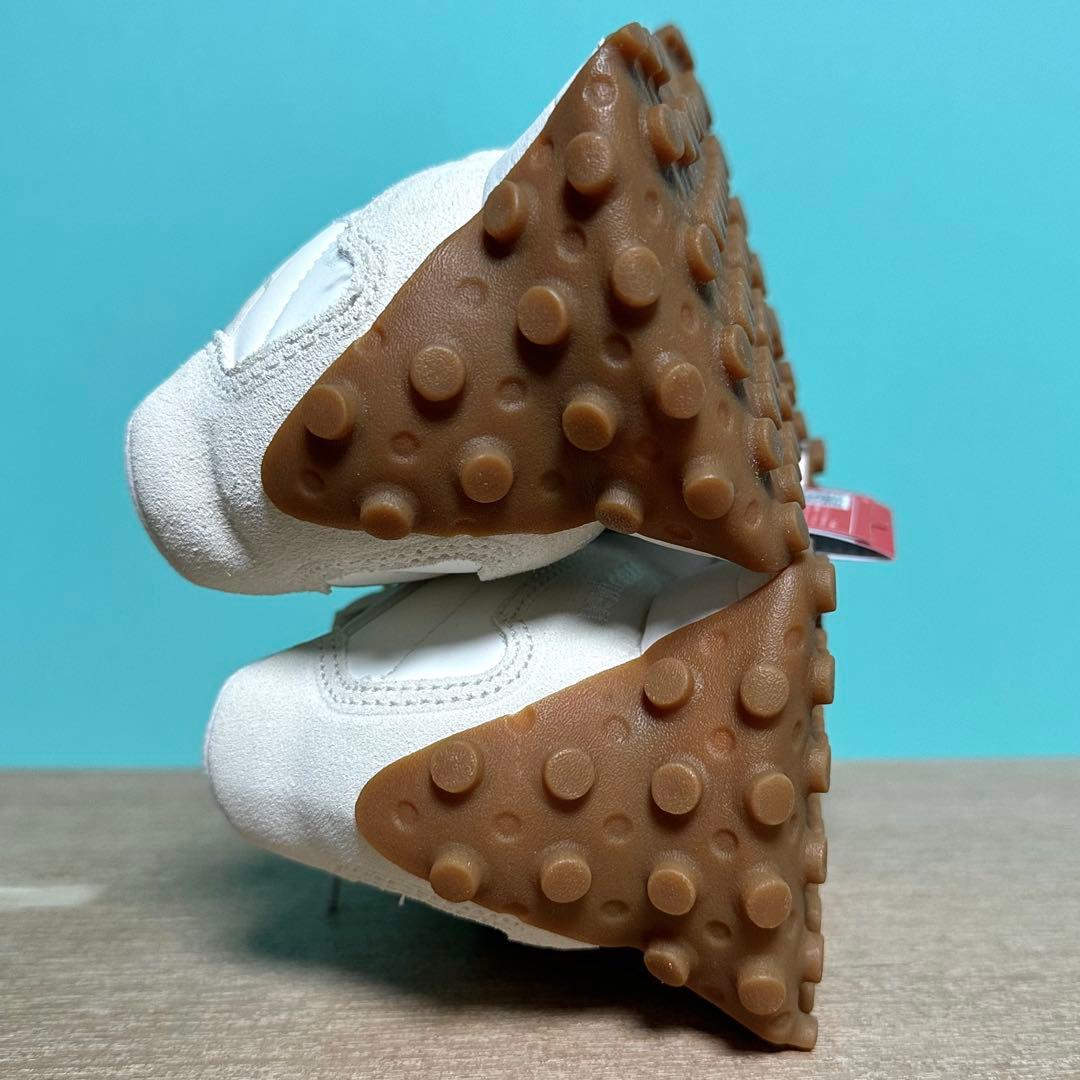 ニューバランス【NEW BALANCE】　　　　　※WS327NKD 新品未使用