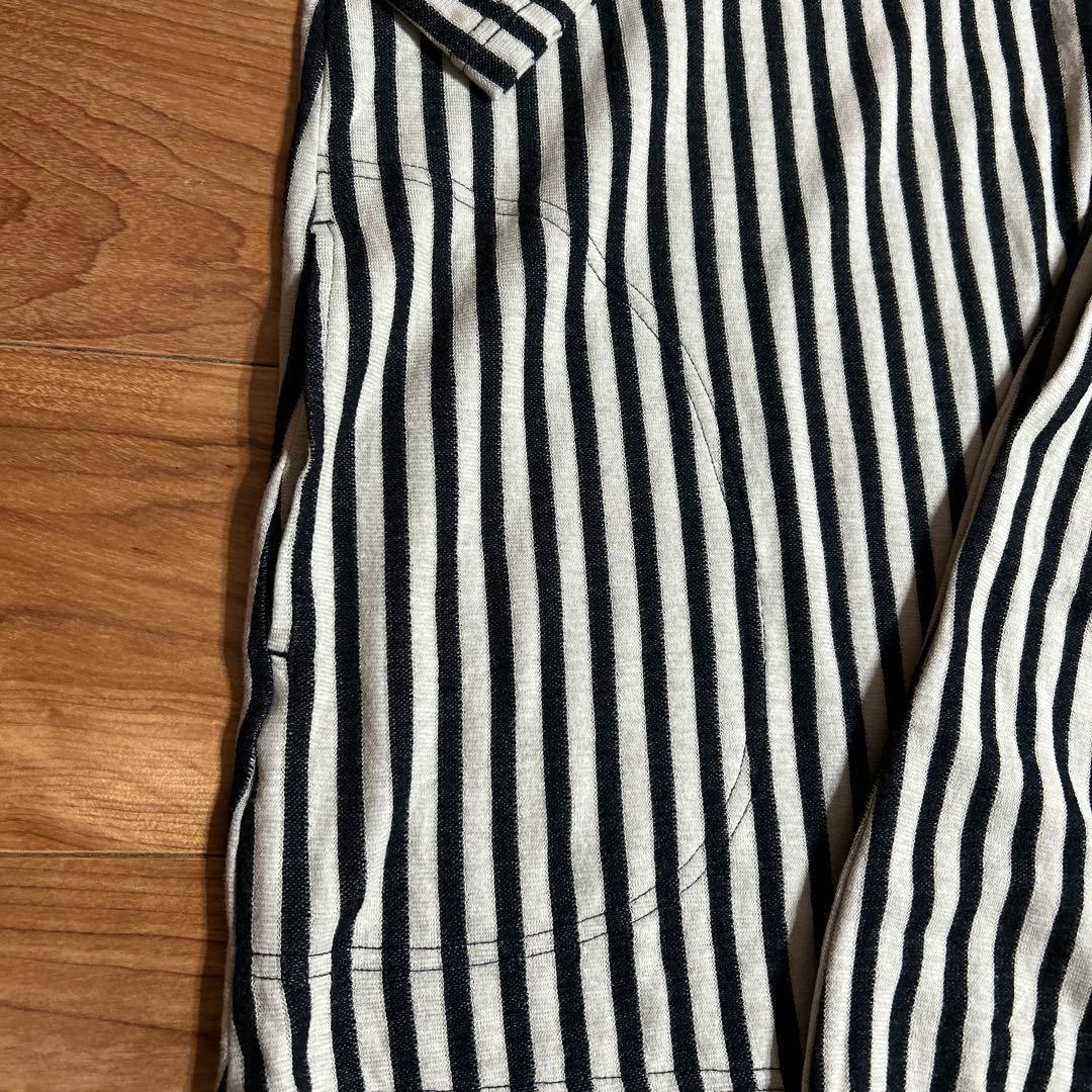 atsuko matano アツコマタノ　パジャマ　ルームウェア　猫