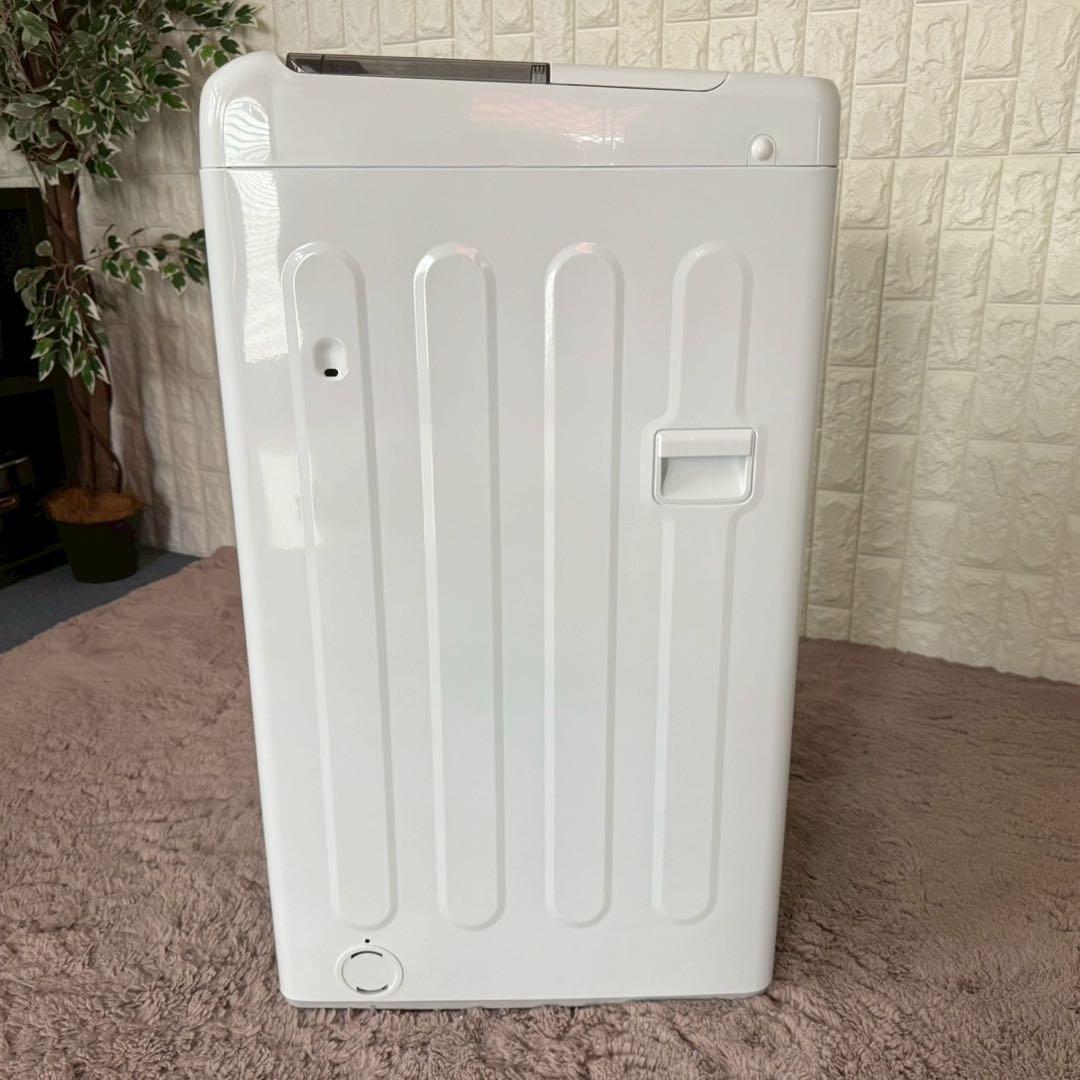 冷蔵庫・冷凍庫 tananan